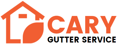 Cary Gutter Service